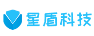 泵阀设备|沈阳泵阀设备|沈阳普尔兹佰泵阀设备有限公司